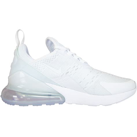 nike air max 270 damen weis rot|air max 270 preis.